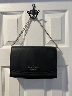 Kate Spade Shoulder Bag