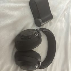 Steel Series Arctics Nova Pro Wireless headset