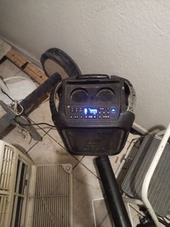 ECOXGÈAR