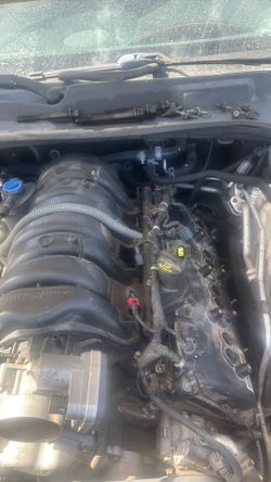 Affordable auto mechanics