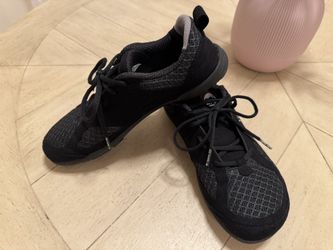 Lems Primal 2 Barefoot Shoes UNISEX Mens 8 Womens 9.5