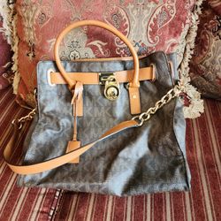 Michael Kors Bag