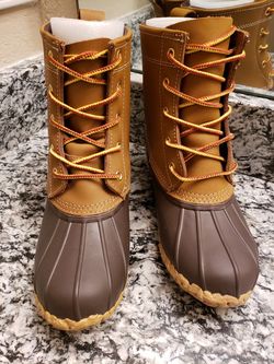Ralph Lauren Boots Size 5