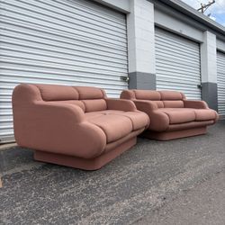 Couches