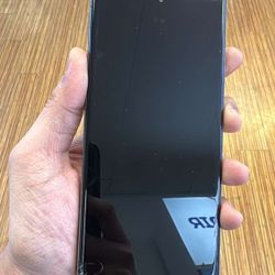 Backglass / Screen Replacement 
