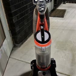 Used vacuum For Sale
