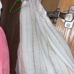 18 Months Dresses