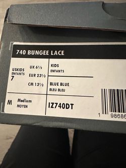 Shoes balance toddlers