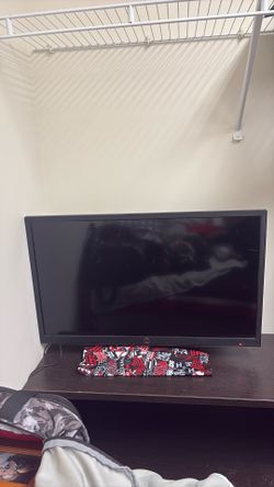 Westinghouse Tv