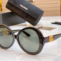 Dolce Gabbana Sunglasses For Mother’s Day Gift 