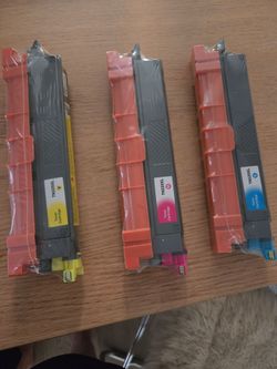 Toner TN229XL