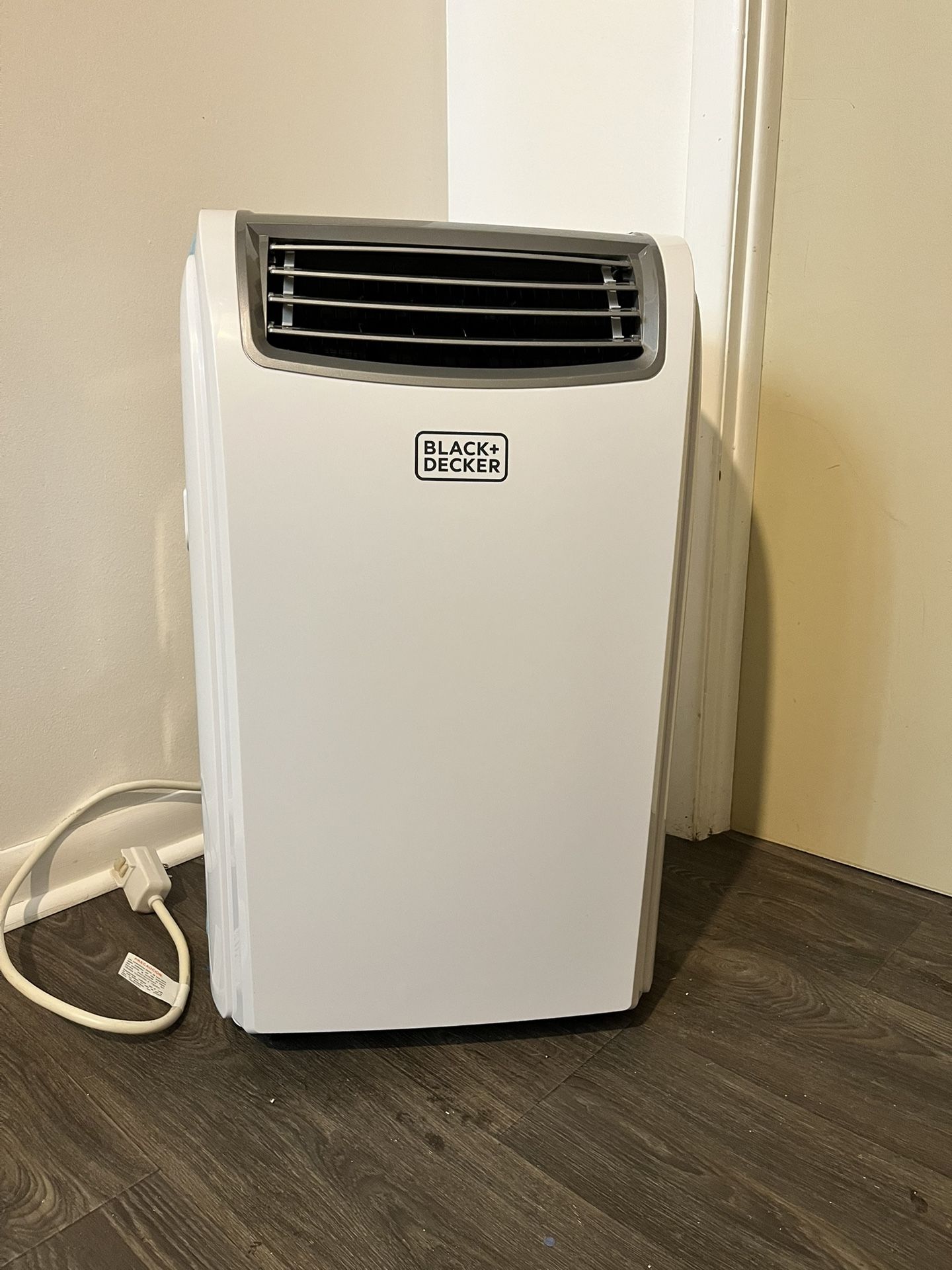 3-1 Smart A/C