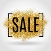 Yy Sales