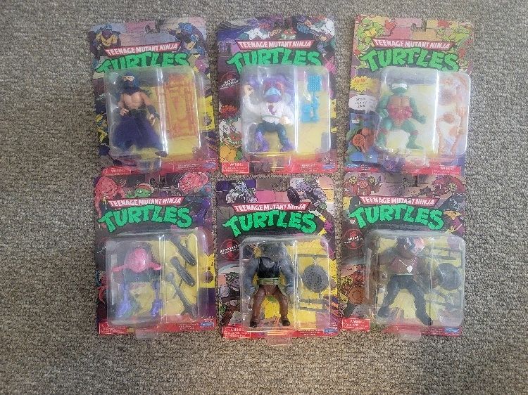 TMNT 