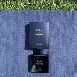 Bleu De Chanel Paris Cologne 200ml