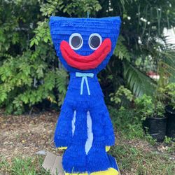 Piñatas Personalizadas ! 