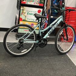 Huffy Adult Size