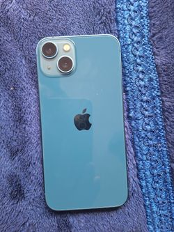 13 phone