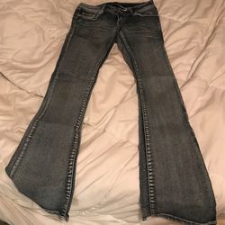 New Fashion 2 Love Jeans 