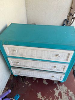 Free dressers
