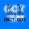 Krazy.kicks10