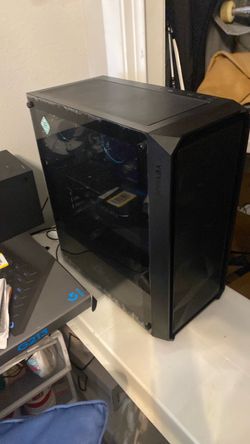 Pc