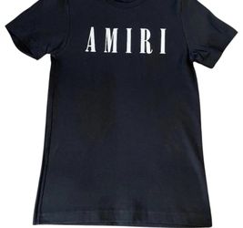 Amiri T-shirt
