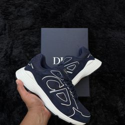 Dior B30 