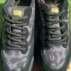 Vans Ultra Range 2.0 New in box