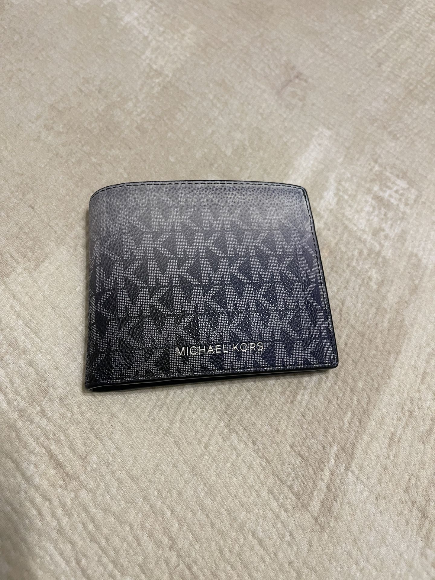 Michael Kors Wallet For Men 