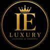 IE Luxury