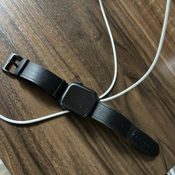 Apple Watch Series 7 45mm