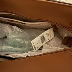 MK WALLETS PURSES 