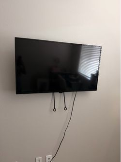 Fire TV