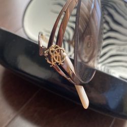 Sunglasses Roberto Cavalli 