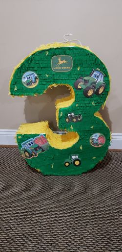 🎉🎉Piñatas🎊🎊