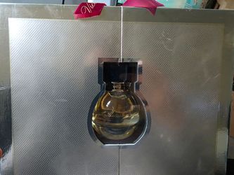 Victoria secret bare perfume set