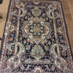 rug,cover,decor