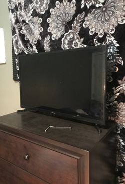 Computer monitor