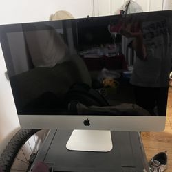 iMac For Sale