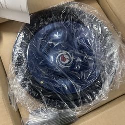 Brand New Kenwood Subwoofers (x2) KFC-W2503