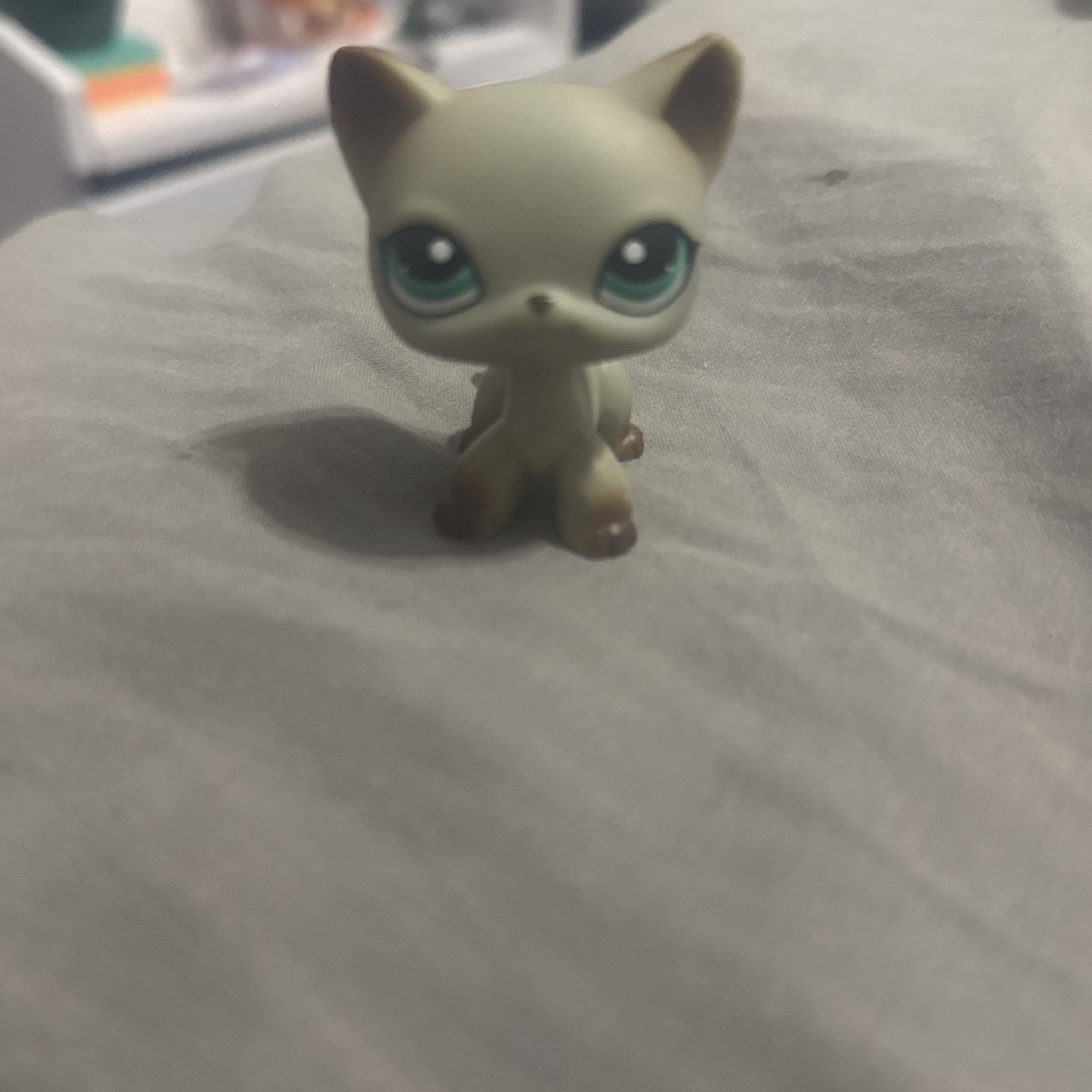 LPS #291