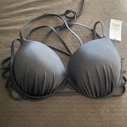 New Sexy Bikini Top 36D