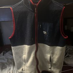 Men’s Jacket
