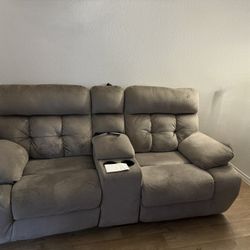 Couch