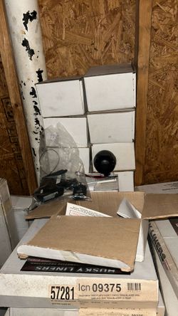 3 BUTTON ALARM SYSTEM WITH STARTER DISABLER HALF OFF BUNDLE HOLIDAY DEAL