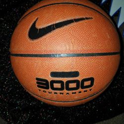 Free Basketball