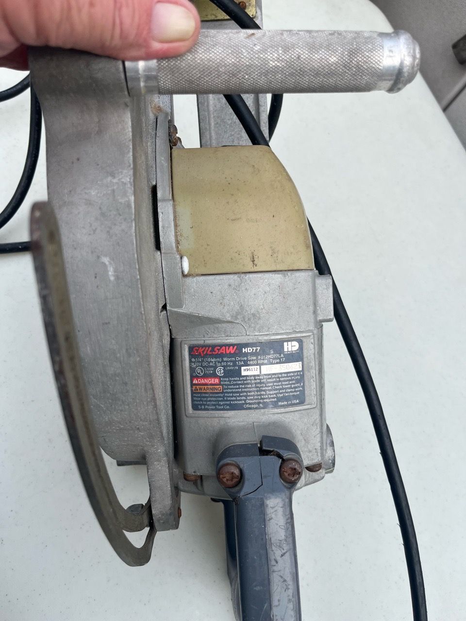 Image #1