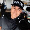 Junior G Bahena