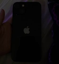 Apple iPhone 13 128GB Fully Unlocked